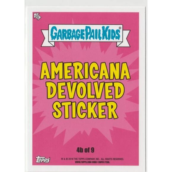 S. Hugh Vee #4b - Picture 2 of 2